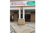 17-11440 Braeside Drive Sw, Calgary, AB, T2W 3N4 - commercial for lease Listing