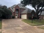 Arlington, Tarrant County, TX House for sale Property ID: 418639477