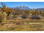 2517 HIGHWAY 133, Carbondale, CO 81623 Single Family Residence For Sale MLS#