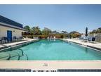 Condo For Rent In Melbourne, Florida