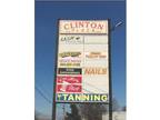 Commercial/Industrial - Clinton Township, MI 35508 Groesbeck Hwy