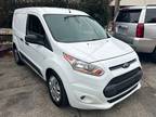 2017 Ford Transit Connect XLT - New Rochelle,NY