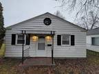 charming 2/1Bd For rent in 709 Shoop Ave, Dayton, OH 45402