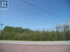 37-39 Water Street, Botwood, NL, A0H 1E0 - vacant land for sale Listing ID