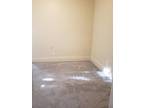 206 East Hammond Street - 1 206 E Hammond St #1