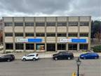 Street Se, Medicine Hat, AB, T1A 0L1 - commercial for lease Listing ID A2079997