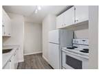 Rent a 3 room apartment of 88 m² in Saskatoon (26 Maxwell Cres, Saskatoon
