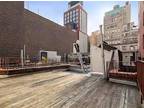 219 E 23rd St unit 02 New York, NY 10010 - Home For Rent