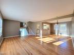 Home For Rent In West Orange, New Jersey