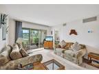 Condo For Sale In Naples, Florida