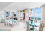 Condo For Sale In Fort Lauderdale, Florida