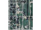 177 Toronto Street, Melville, SK, S0A 2P0 - vacant land for sale Listing ID