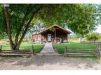 38382 SUNNY DELL LN, Halfway OR 97834