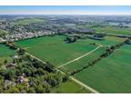 Johnson Creek, Jefferson County, WI Farms and Ranches, Undeveloped Land