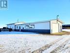 1 Main Street, Manor, SK, S0C 1R0 - commercial for sale Listing ID SK955514