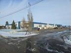 120-8319 Chiles Industrial Ave. Red Deer, AB, T4S 2A3 - commercial for lease
