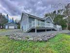 43 Lorenzos Way, Sutherlands Lake, NS, B0M 1G0 - house for sale Listing ID