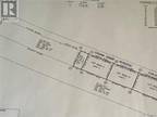 Lot Grand Ruisseau, Pigeon Hill, NB, E8T 2T4 - vacant land for sale Listing ID