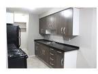 Rent a 1 room apartment of 495 m² in Saskatoon (355 Avenue T South Saskatoon