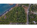 Lot for sale in Ucluelet, Ucluelet, 230 Minato Rd, 951202
