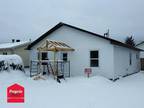 Bungalow for sale (Abitibi-Témiscamingue) #QI565 MLS : 24626471