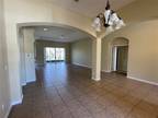 5836 Covington Cove Way Orlando, FL