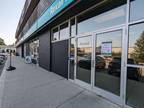 Street Se, Medicine Hat, AB, T1A 1J2 - commercial for lease Listing ID A2085800