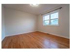 Rent a 1 room apartment of m² in Ottawa (570 chapel street - 1-c ottawa on k1n
