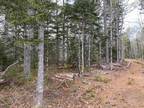 Lot 3A Grimm Road, Middle Lahave, NS, B4V 3V8 - vacant land for sale Listing ID