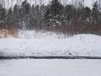 Wallace Road, Hazel Glen, NS, B0K 2A0 - vacant land for sale Listing ID