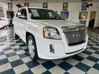 2014 GMC Terrain Denali - Rome,GA