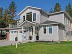 10290 Columbia Way, Vernon, BC, V1H 2B6 - house for sale Listing ID 10302905