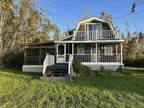 74 Kimjack Drive, Blooming Point, PE, C0A 1T0 - recreational for sale Listing ID