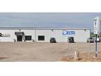 2-2730 Gershaw Drive Sw, Medicine Hat, AB, T1B 4P8 - commercial for lease