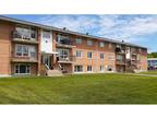 Rent a 2 room apartment of 764 m² in Grand Falls-Windsor (2,4,6 Judges Terrace