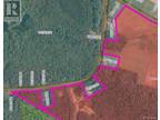Lot 06-1 Dewitt Road, Rusagonis, NB, E3B 8X6 - vacant land for sale Listing ID