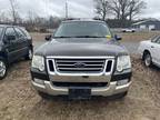 2008 Ford Explorer Eddie Bauer - Lothian,MD