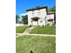 529 S Boston St Galion, OH