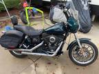 2001 Harley-Davidson Other