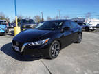 2023 Nissan Sentra Black, 22K miles