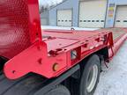 used semi trailers for sale