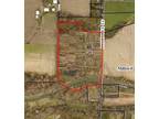 Plot For Sale In Milford Township, Ohio