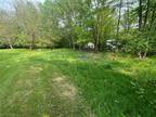 Plot For Sale In Willoughby Hills, Ohio