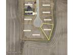 Plot For Sale In Van Wert, Ohio