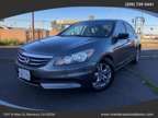 2011 Honda Accord for sale