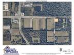 Plot For Sale In Sanford, Florida