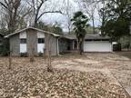 Home For Sale In Jackson, Mississippi