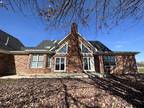 Home For Sale In Mooresville, Indiana
