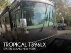 2005 National RV Tropical T396LX 39ft