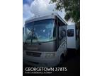 2006 Forest River Georgetown 378TS 37ft